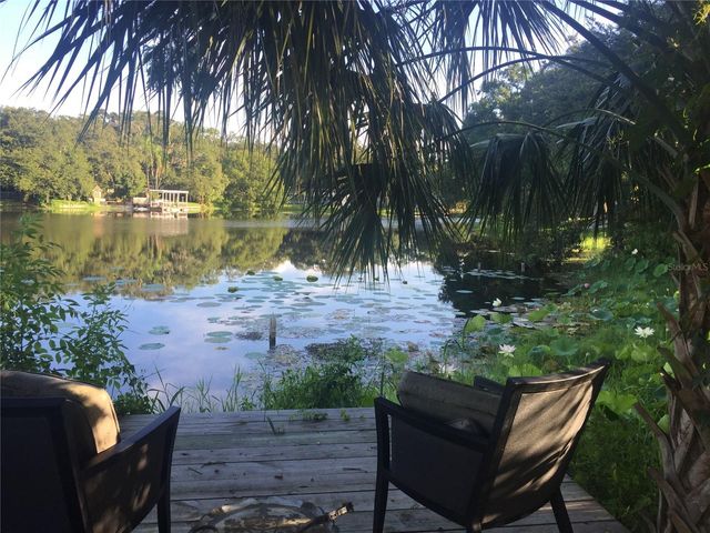 15924 NOTTINGHILL DRIVE, Lutz, FL 33548