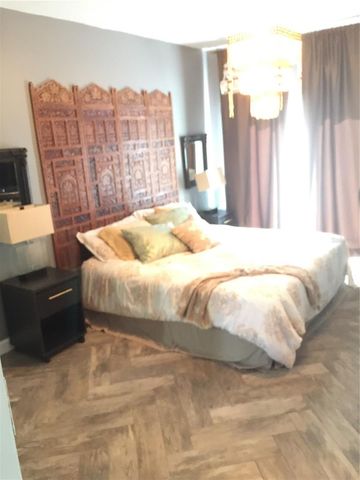 15924 NOTTINGHILL DRIVE, Lutz, FL 33548