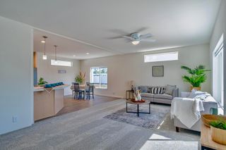 300 Luman Road 206, Phoenix, OR 97535