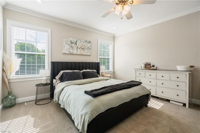 1321 Holland RD, Suffolk, VA 23434