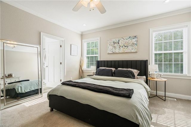 1321 Holland RD, Suffolk, VA 23434