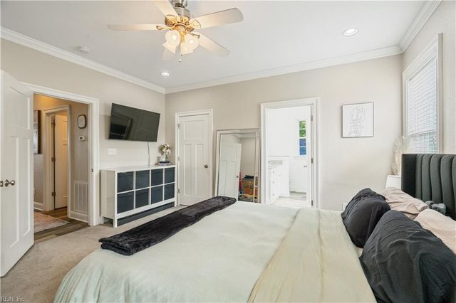 1321 Holland RD, Suffolk, VA 23434