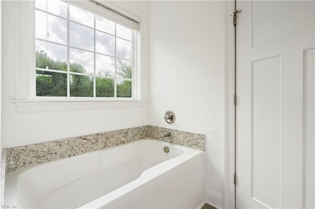 1321 Holland RD, Suffolk, VA 23434