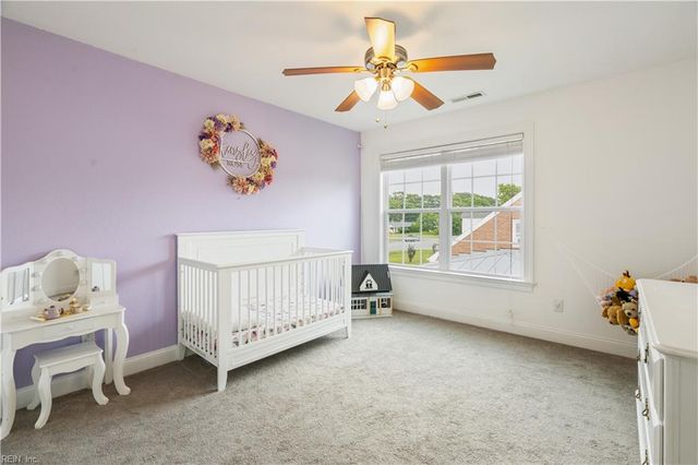 1321 Holland RD, Suffolk, VA 23434
