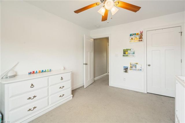 1321 Holland RD, Suffolk, VA 23434