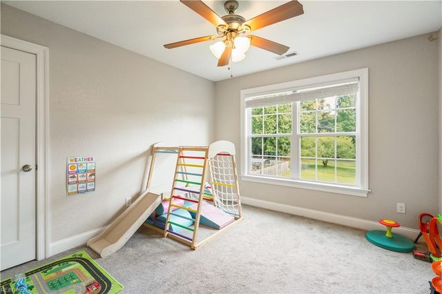 1321 Holland RD, Suffolk, VA 23434