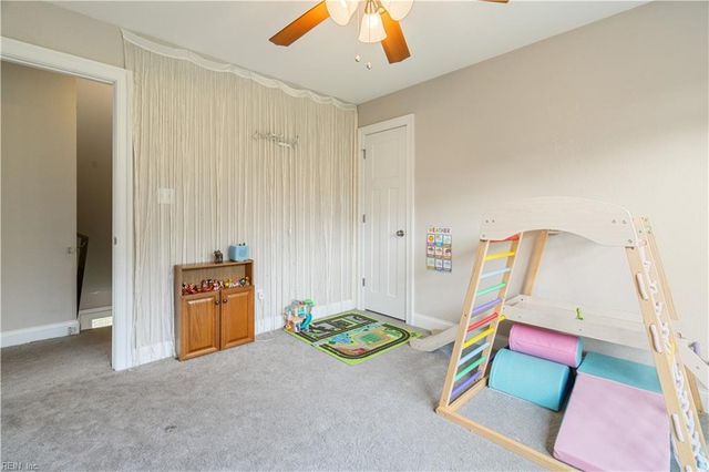 1321 Holland RD, Suffolk, VA 23434