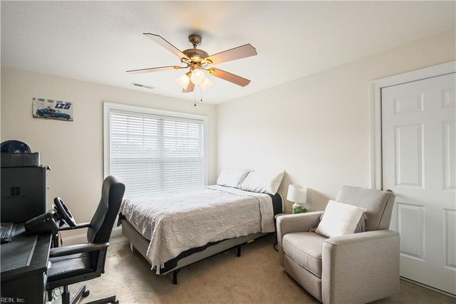 1321 Holland RD, Suffolk, VA 23434