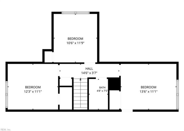 1321 Holland RD, Suffolk, VA 23434