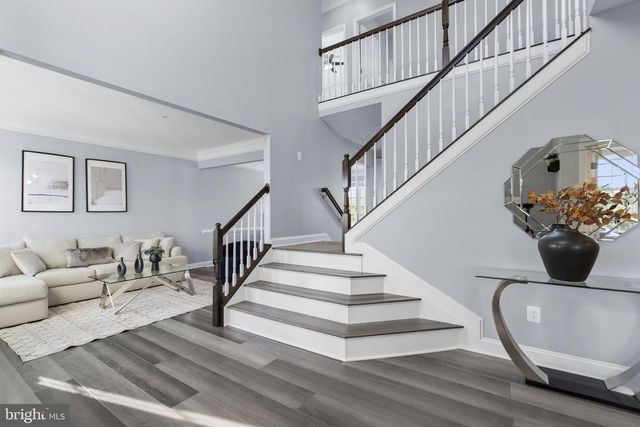 19723 ZION RD, Brookeville, MD 20833