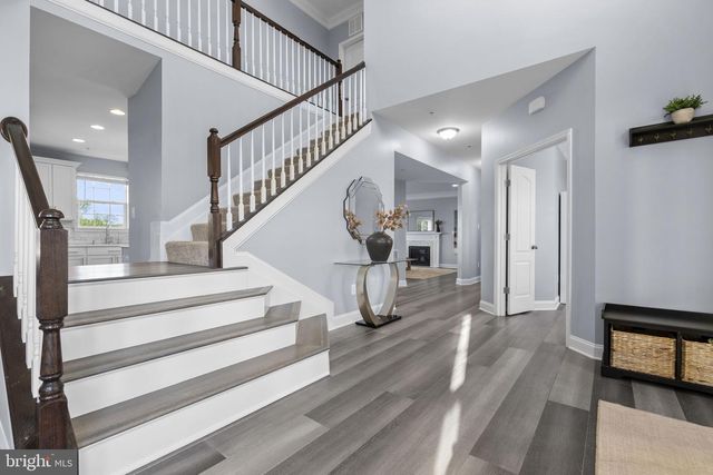 19723 ZION RD, Brookeville, MD 20833