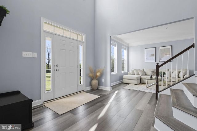 19723 ZION RD, Brookeville, MD 20833