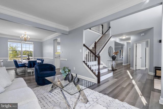 19723 ZION RD, Brookeville, MD 20833