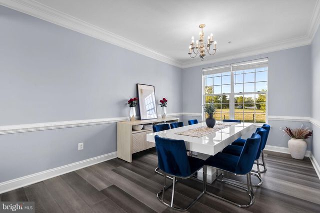 19723 ZION RD, Brookeville, MD 20833