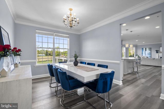 19723 ZION RD, Brookeville, MD 20833