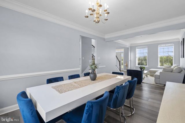 19723 ZION RD, Brookeville, MD 20833