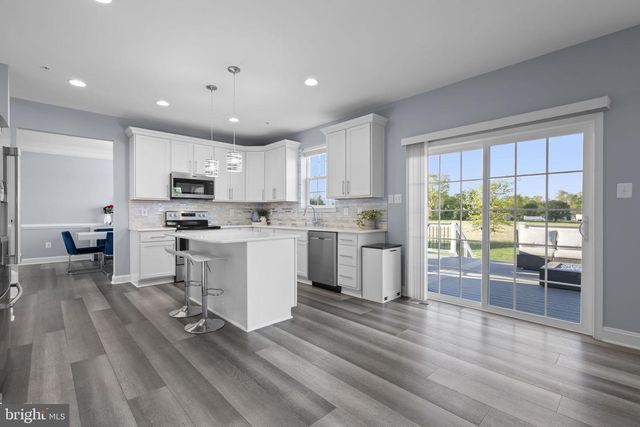 19723 ZION RD, Brookeville, MD 20833