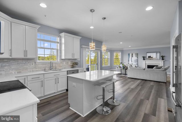 19723 ZION RD, Brookeville, MD 20833