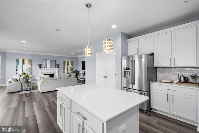 19723 ZION RD, Brookeville, MD 20833
