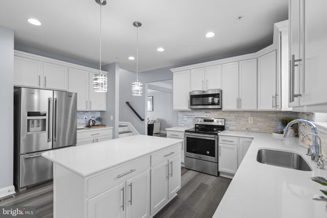 19723 ZION RD, Brookeville, MD 20833