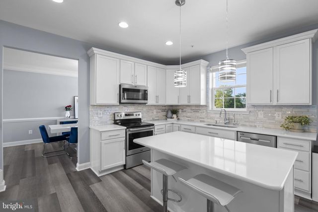 19723 ZION RD, Brookeville, MD 20833