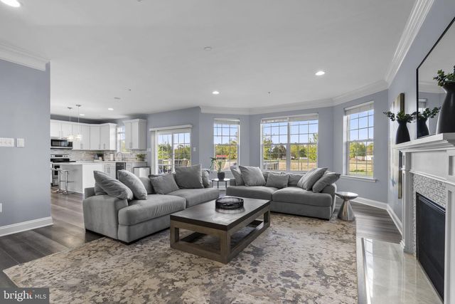 19723 ZION RD, Brookeville, MD 20833