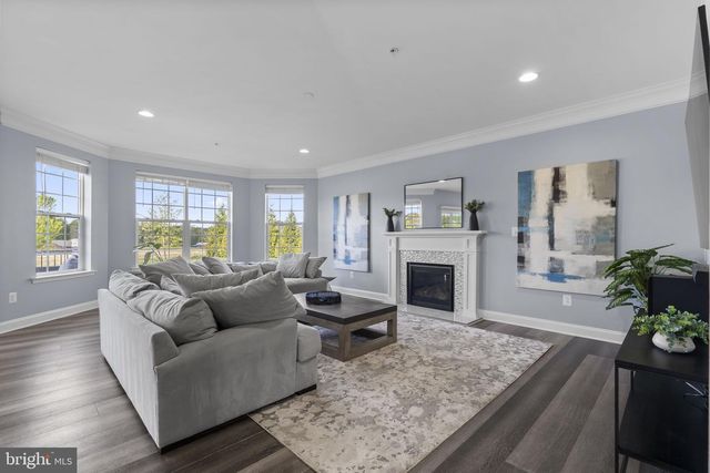 19723 ZION RD, Brookeville, MD 20833