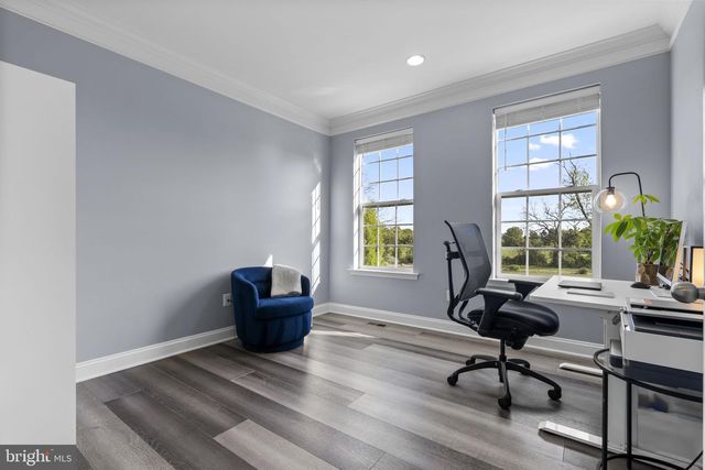 19723 ZION RD, Brookeville, MD 20833
