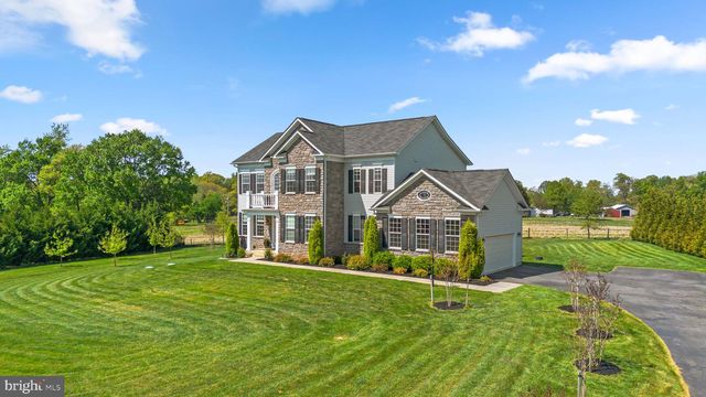 19723 ZION RD, Brookeville, MD 20833