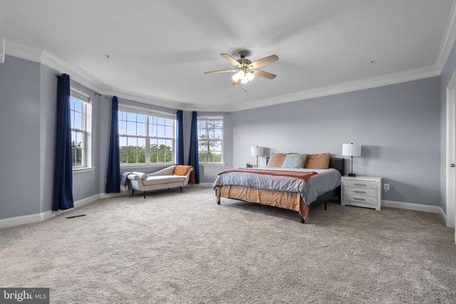 19723 ZION RD, Brookeville, MD 20833