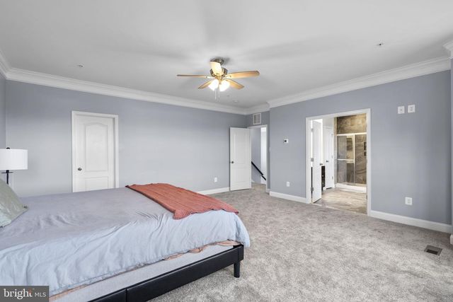 19723 ZION RD, Brookeville, MD 20833