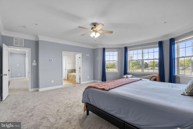 19723 ZION RD, Brookeville, MD 20833