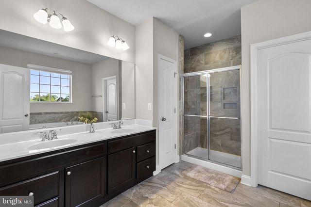 19723 ZION RD, Brookeville, MD 20833