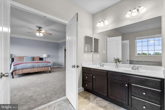 19723 ZION RD, Brookeville, MD 20833