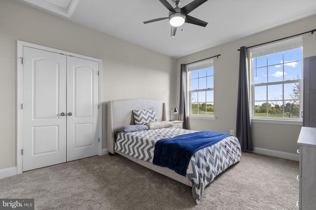 19723 ZION RD, Brookeville, MD 20833