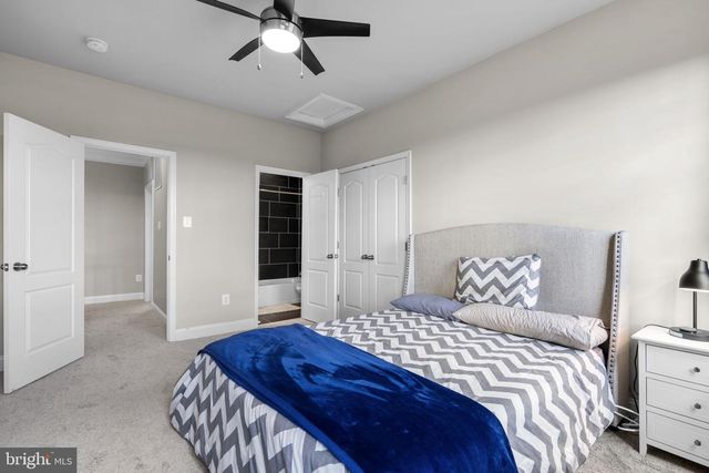 19723 ZION RD, Brookeville, MD 20833