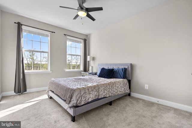 19723 ZION RD, Brookeville, MD 20833