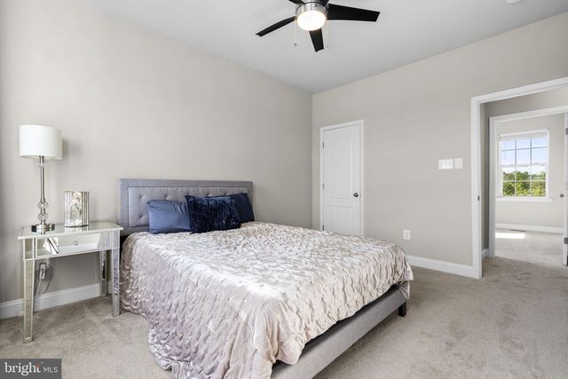 19723 ZION RD, Brookeville, MD 20833