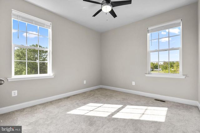 19723 ZION RD, Brookeville, MD 20833