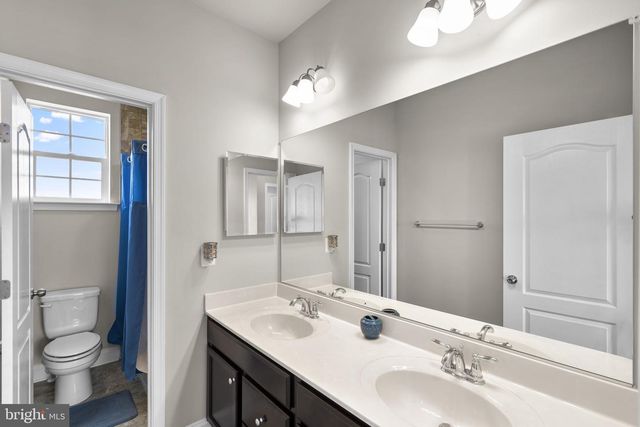 19723 ZION RD, Brookeville, MD 20833