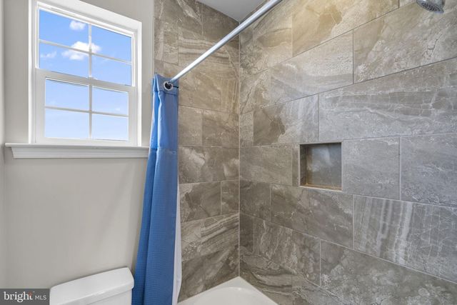 19723 ZION RD, Brookeville, MD 20833