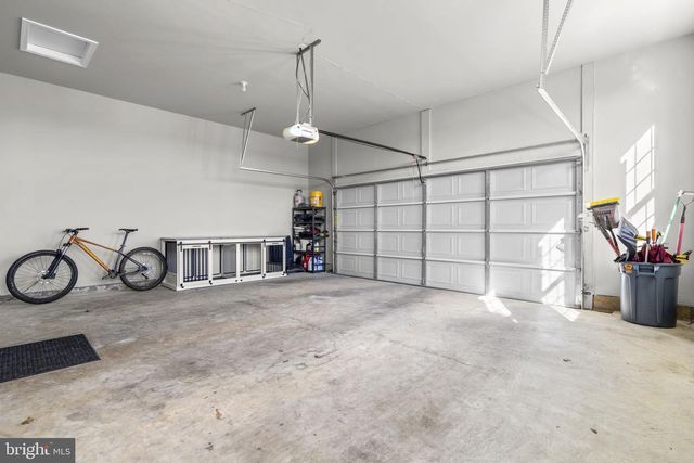 19723 ZION RD, Brookeville, MD 20833
