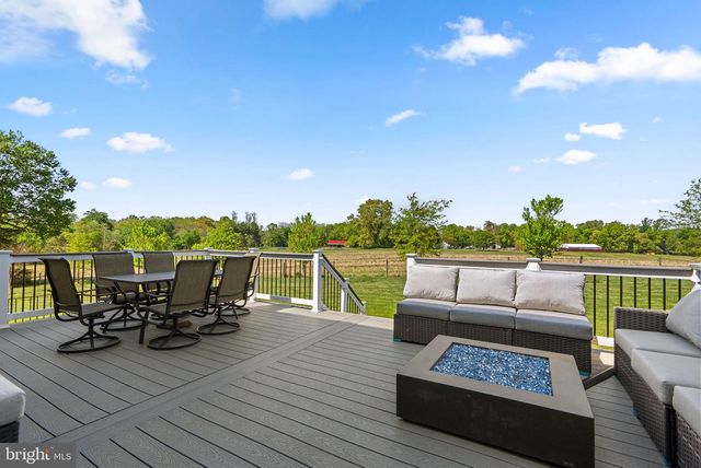 19723 ZION RD, Brookeville, MD 20833