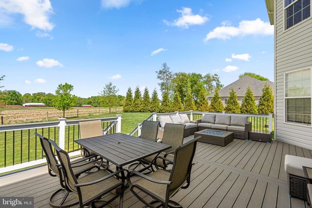 19723 ZION RD, Brookeville, MD 20833