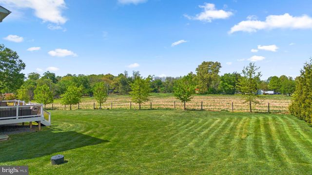 19723 ZION RD, Brookeville, MD 20833