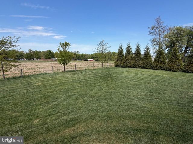 19723 ZION RD, Brookeville, MD 20833