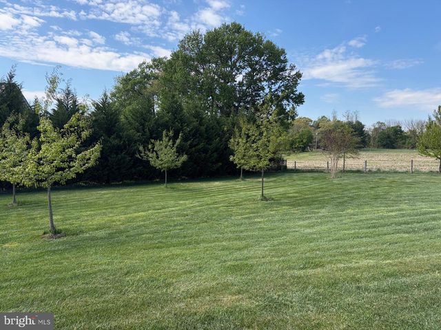 19723 ZION RD, Brookeville, MD 20833