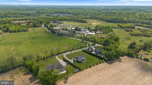 19723 ZION RD, Brookeville, MD 20833