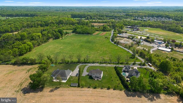 19723 ZION RD, Brookeville, MD 20833