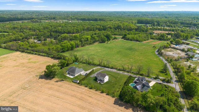 19723 ZION RD, Brookeville, MD 20833